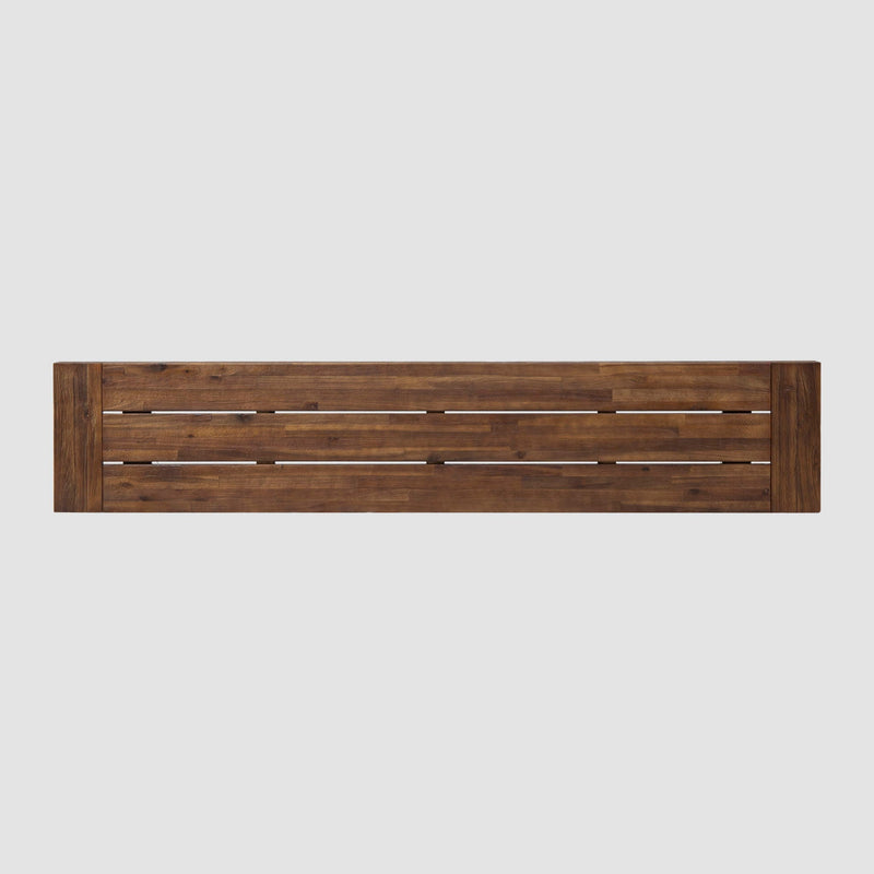 Carlisle Dining Bench by HouseOfZazla