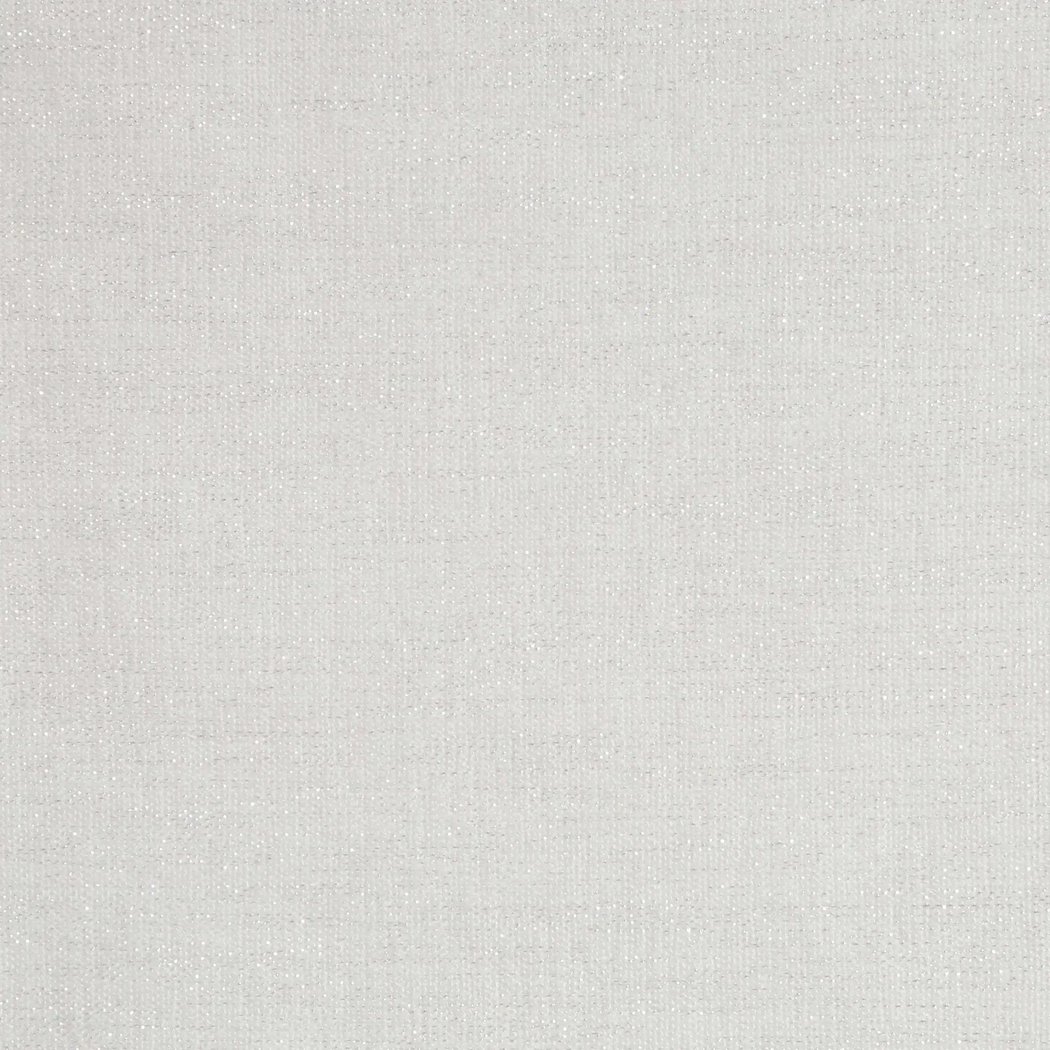 Evangeline Wood California King LED Panel Bed Silver Oak by Unique Piece Furniture