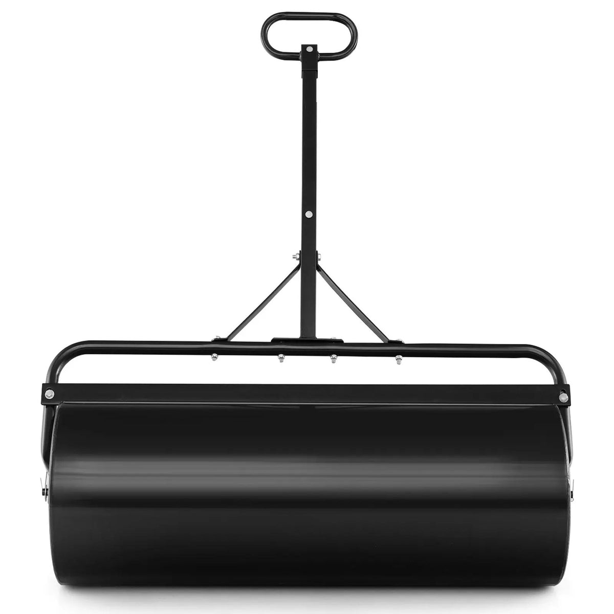 39 Inch Wide Push/Tow Lawn Roller, photo 4 of 9