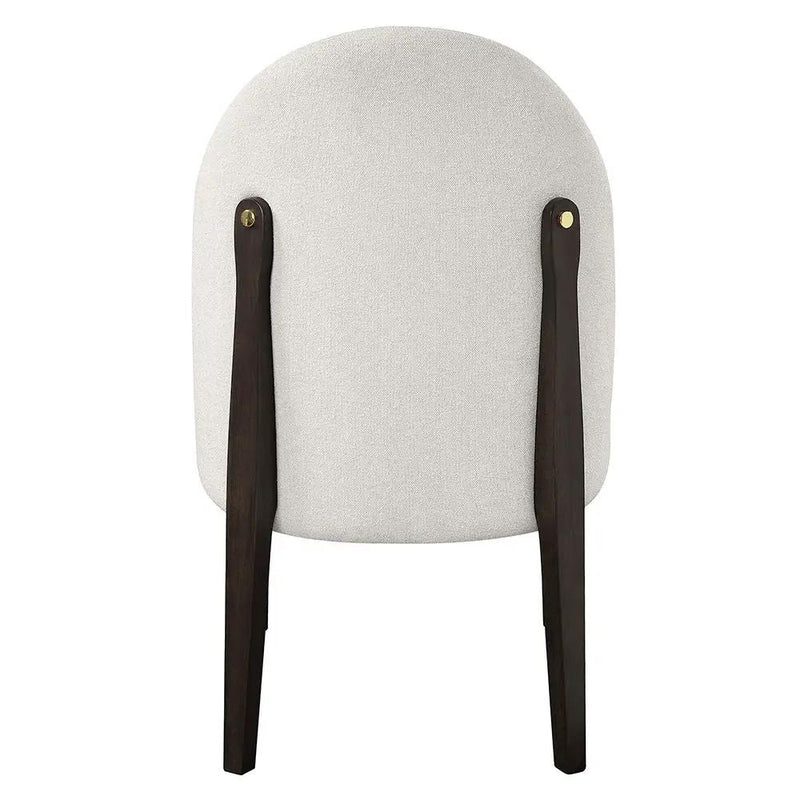 Clayten - Side Chair (Set of 2) by Unique Piece Furniture