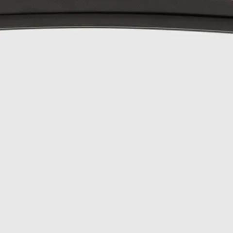 Freenville - Accent Mirror - Black by Unique Piece Furniture