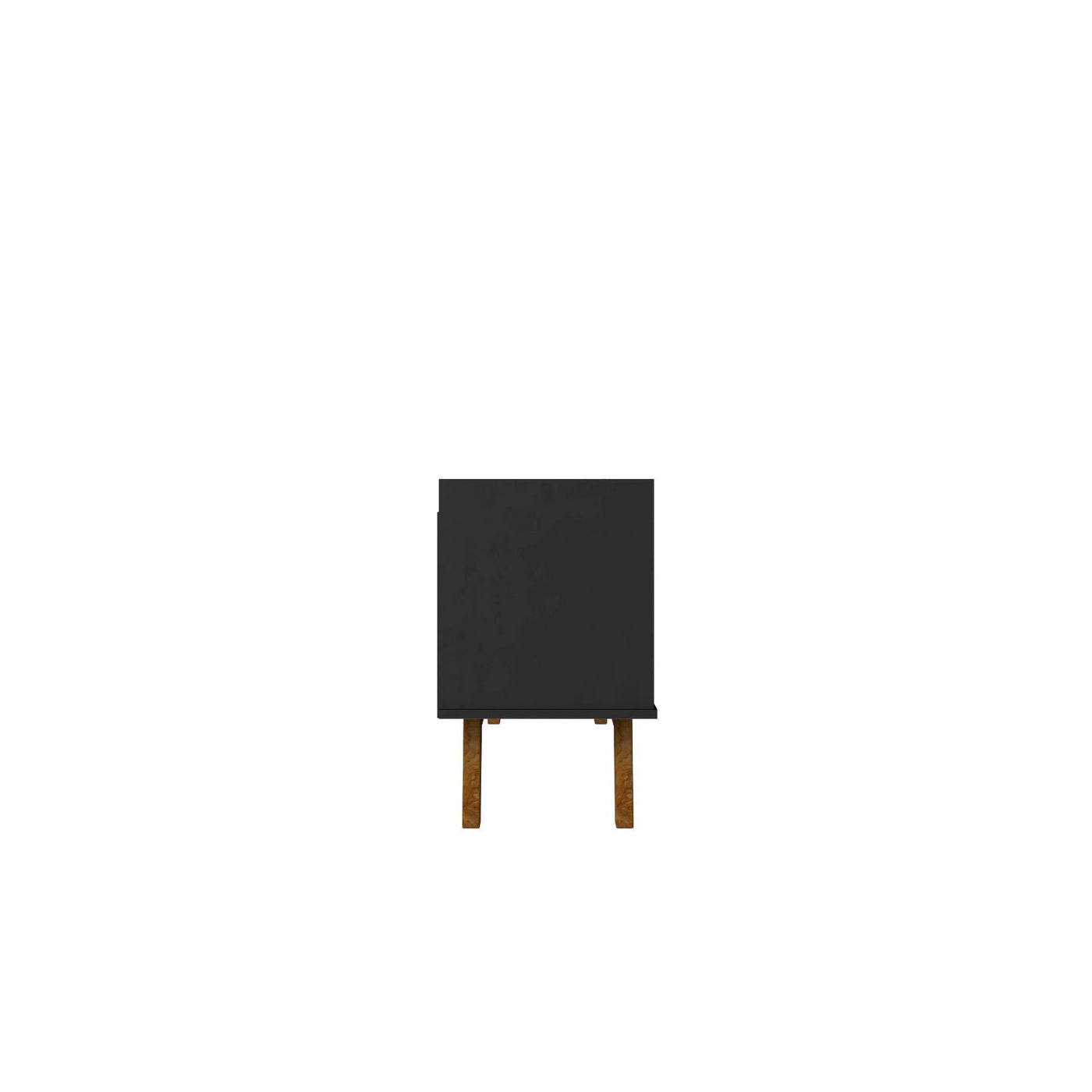 Marcus - TV Stand by HouseOfZazla