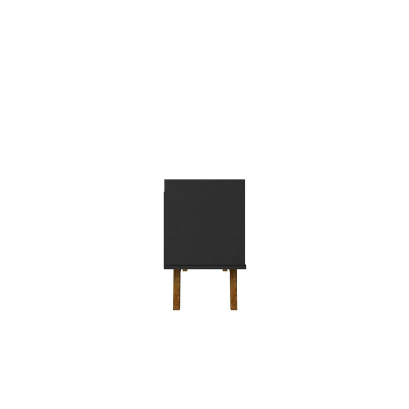 Marcus - TV Stand by HouseOfZazla