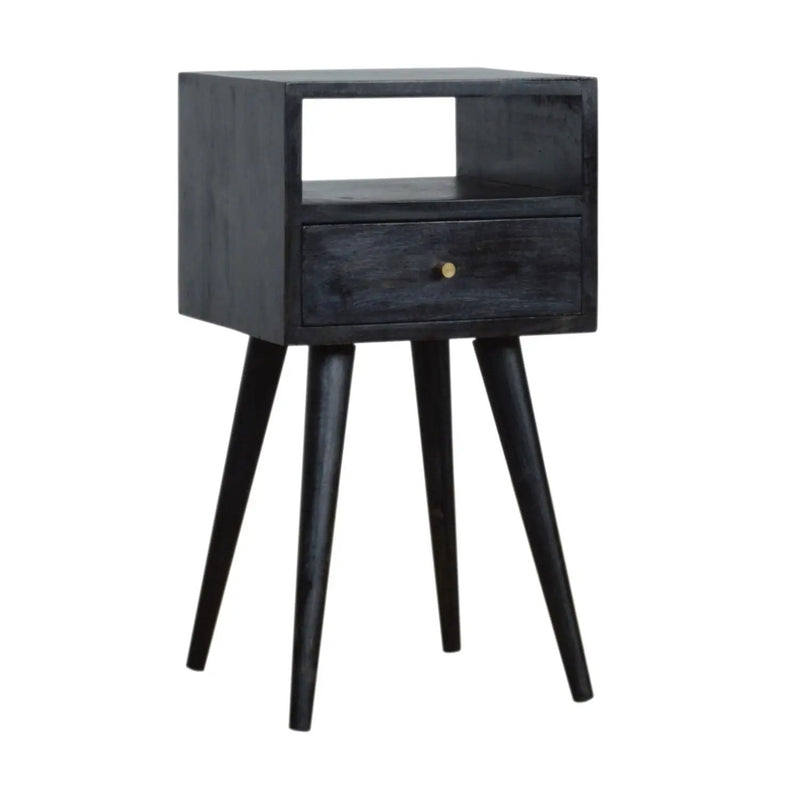 Mini Nightstand by Unique Piece Furniture