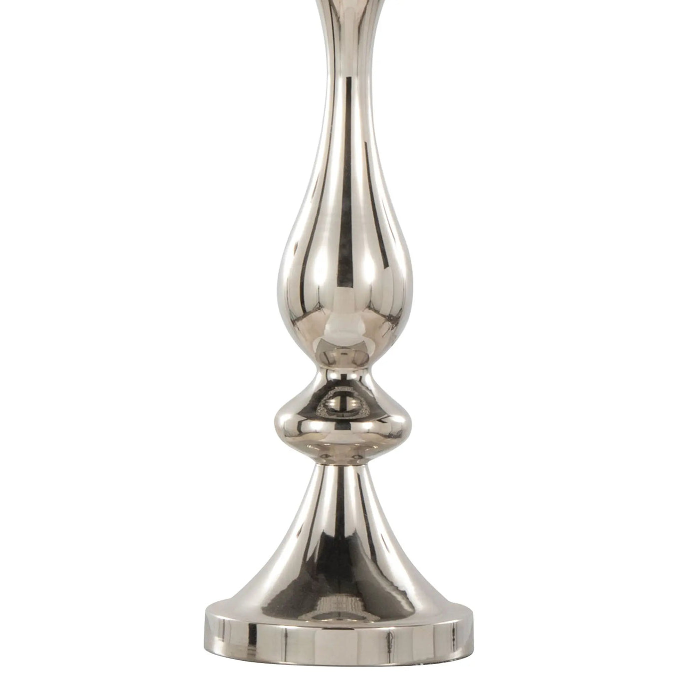 Topaz - Contemporary Table Lamp by HouseOfZazla