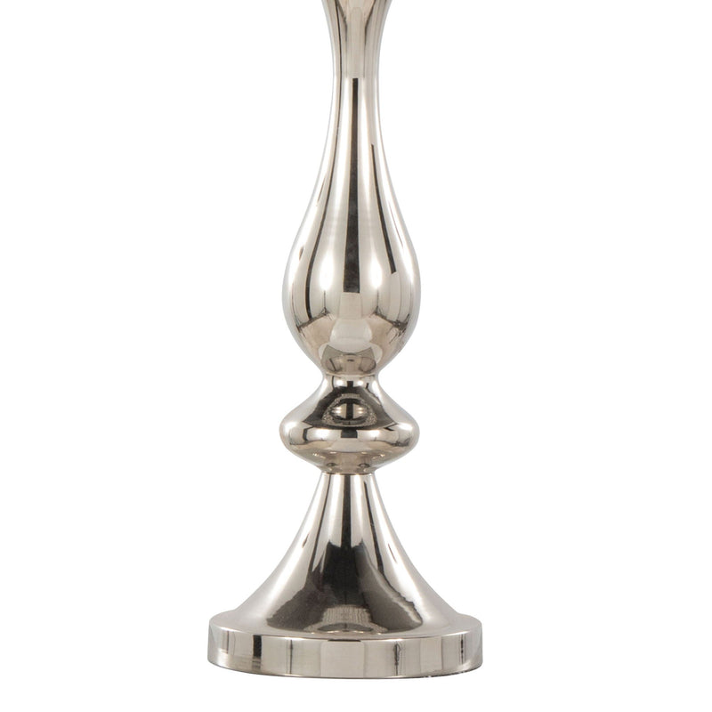 Topaz - Contemporary Table Lamp by HouseOfZazla