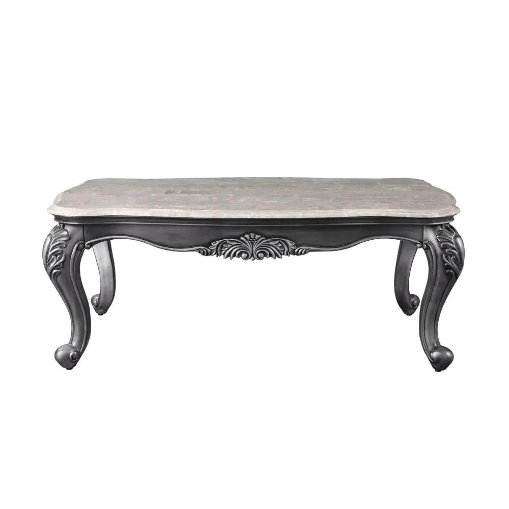 Ariadne - Table by Unique Piece Furniture