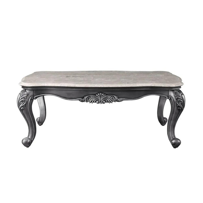 Ariadne - Table by Unique Piece Furniture