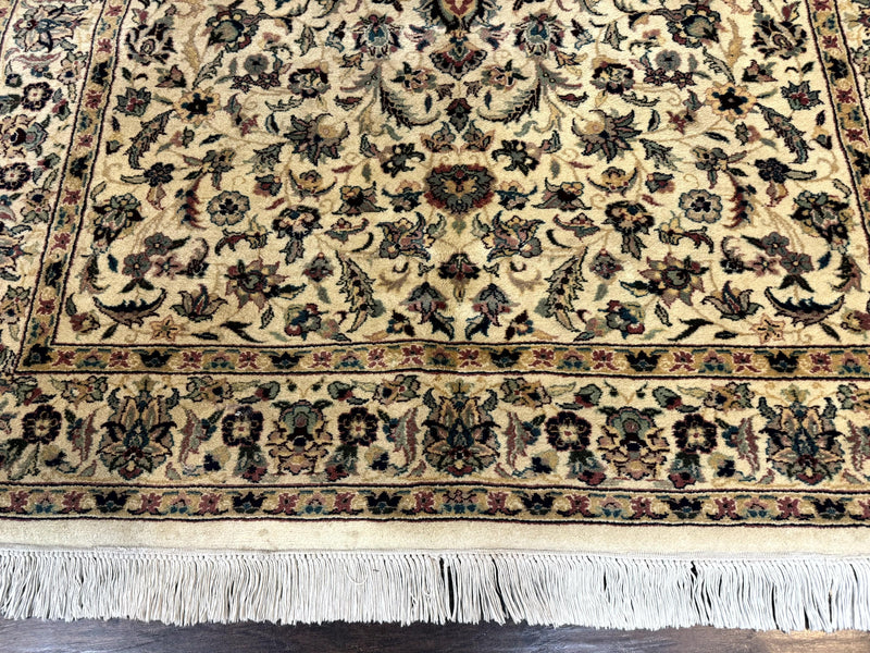 Pak Persian Rug 4x6 by Jewel Rugs