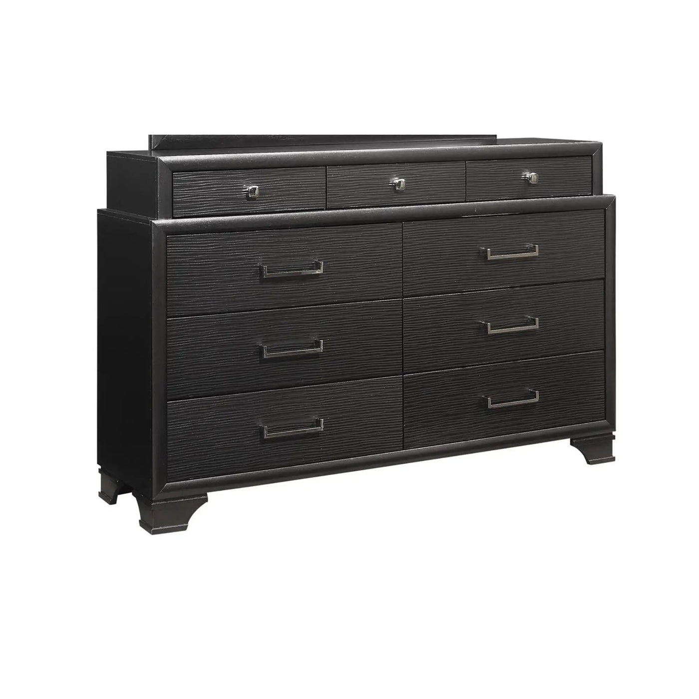 Civic - Dresser by Unique Piece Furniture