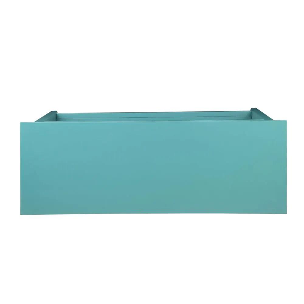 Flavius - Console Table by Unique Piece Furniture