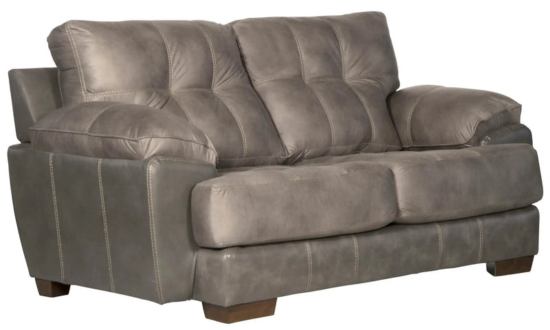 Drummond - Loveseat by Unique Piece Furniture