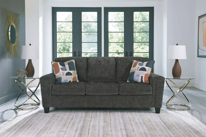 Erinslane - Sofa by Unique Piece Furniture