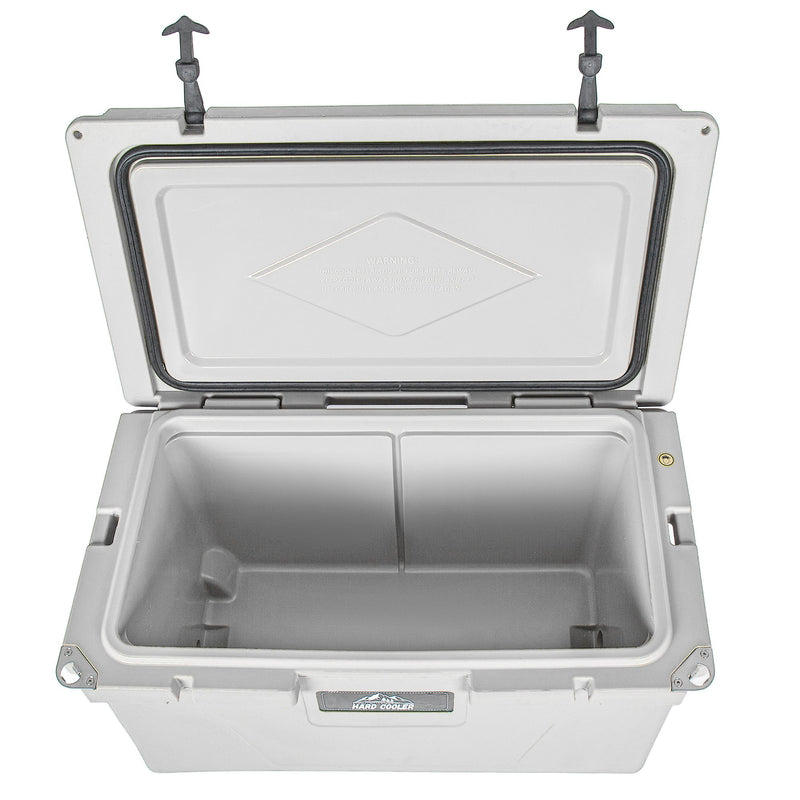 Trailer All 85 Quart Cooler by HouseOfZazla