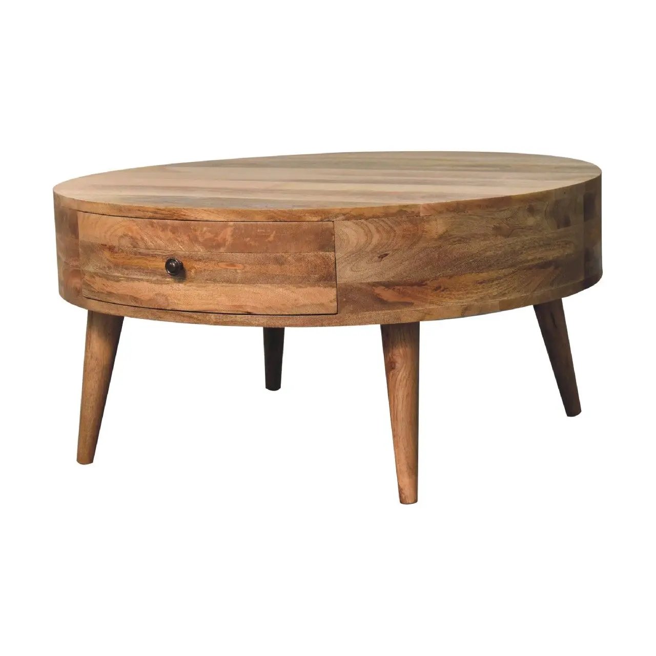 Odyssey - Table by HouseOfZazla