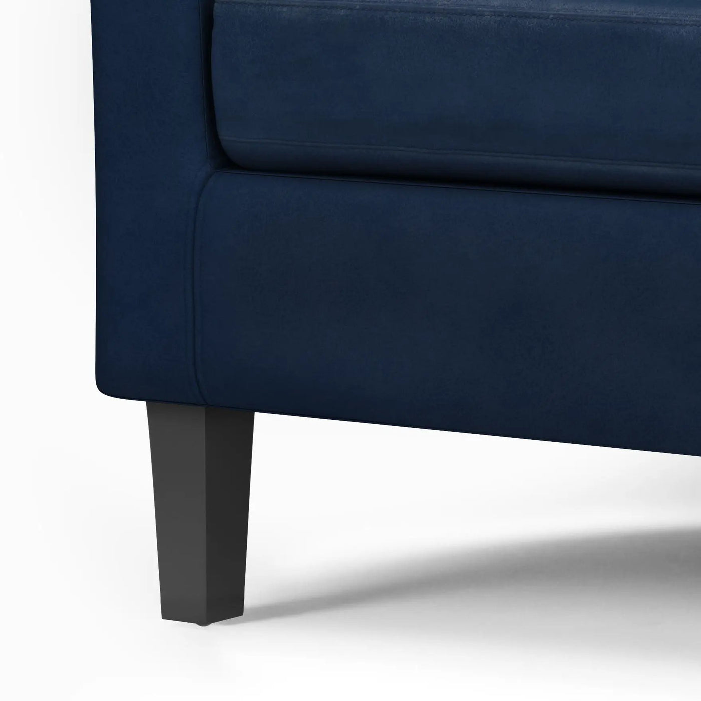 Austin - Transitional Tub Chair by Unique Piece Furniture
