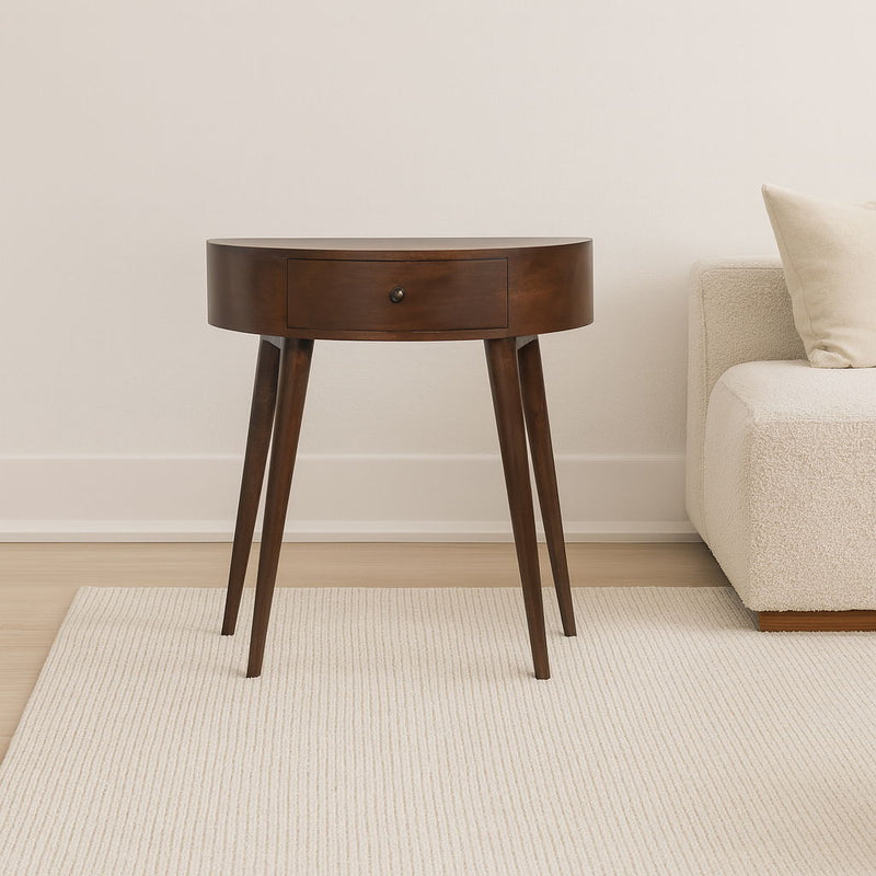 Odyssey - Table by HouseOfZazla