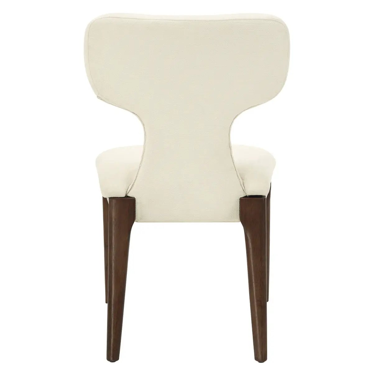 Koen - Upholstered Side Chair (Set of 2) by Unique Piece Furniture