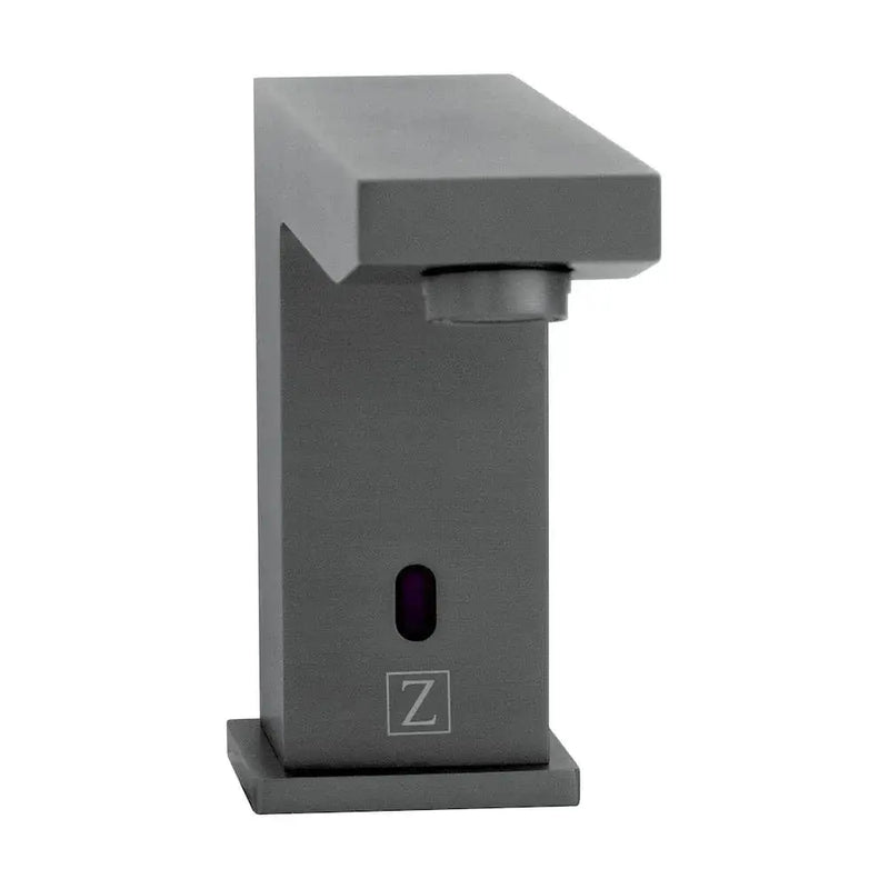 ZLINE Bliss Touchless Bath Faucet BLS-BFS-GM by Farmhouse Kitchen and Bath