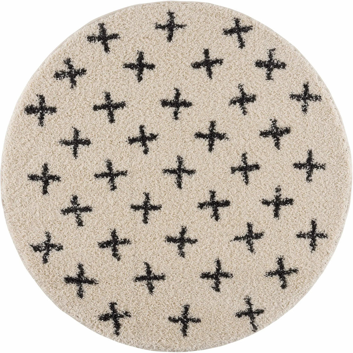 Alstead Area Rug, photo 9 of 15