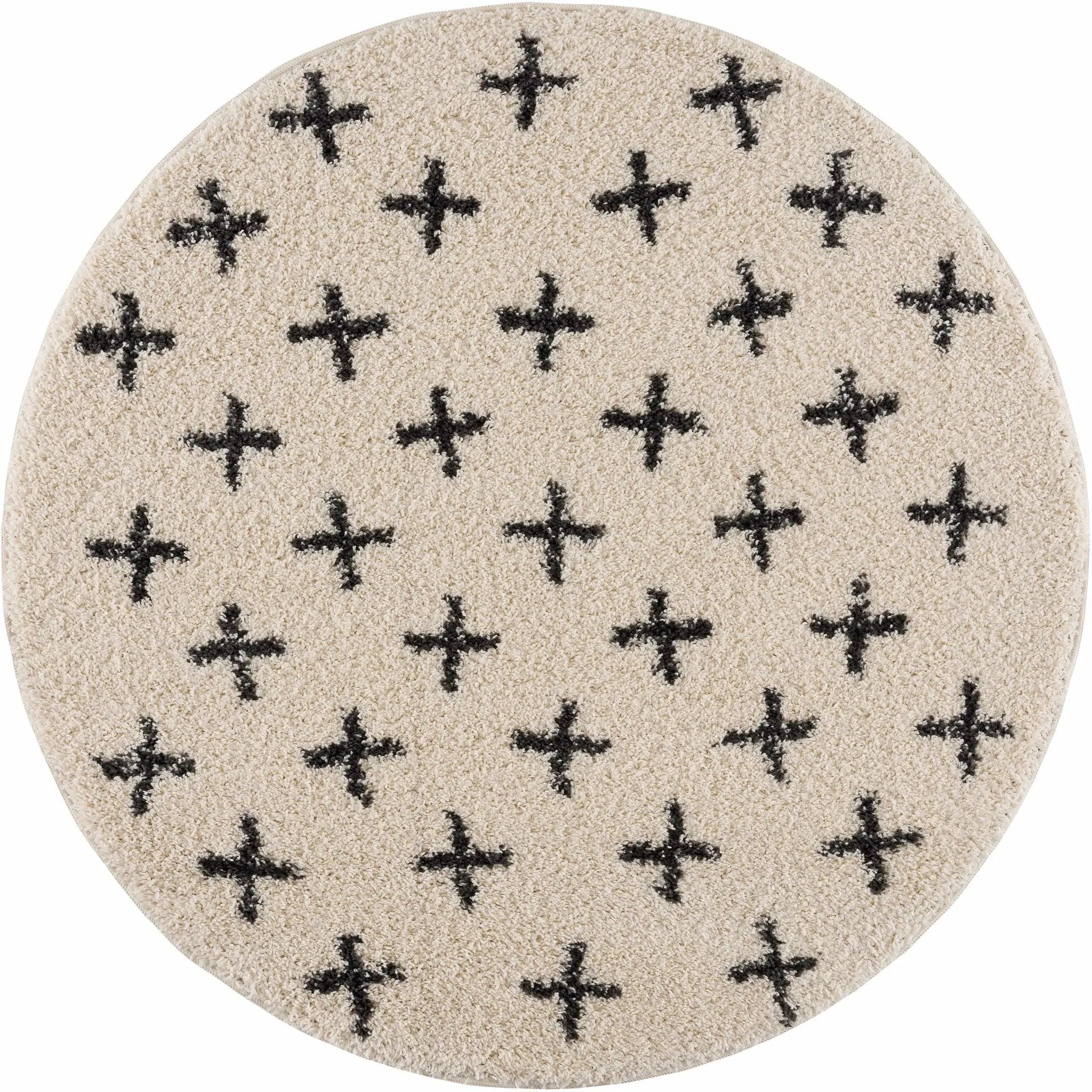 Alstead Area Rug by Hauteloom