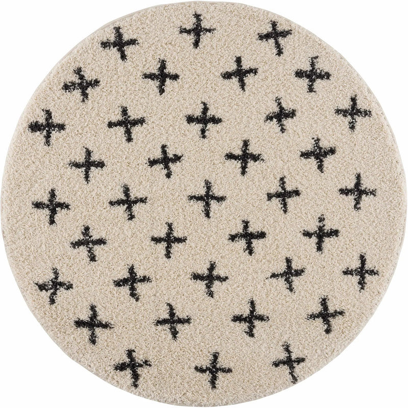 Alstead Area Rug by Hauteloom