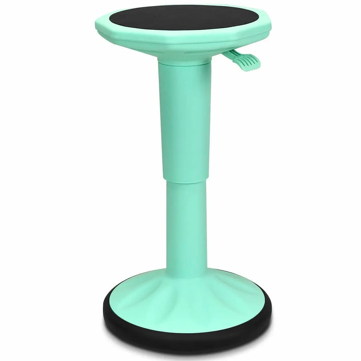 Adjustable by DirectDeals