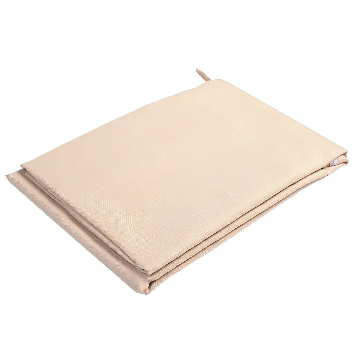 75 x 52 Inch Swing Top Canopy Replacement Cover by DirectDeals