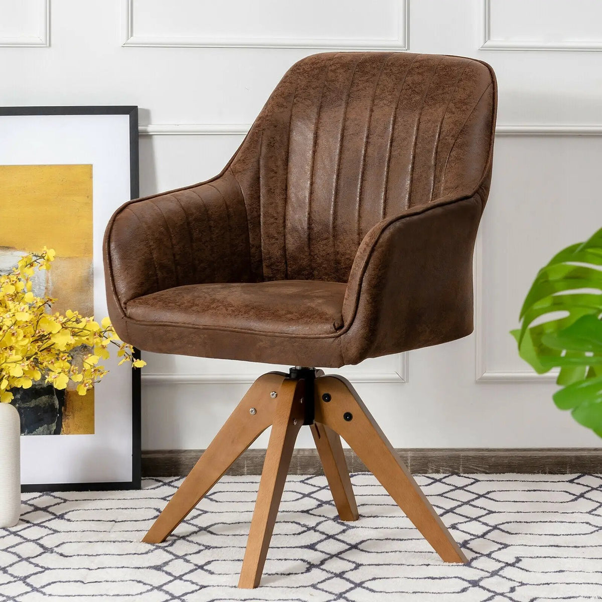Mid Century Hot, photo 3 of 16