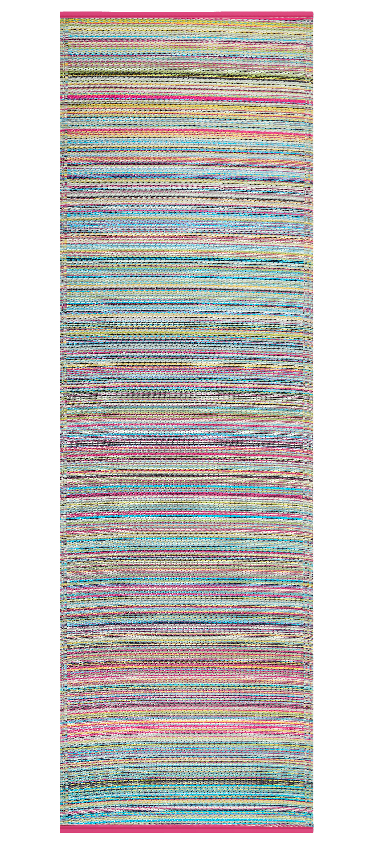 Cancun Outdoor Rug for Patio, photo 16 of 67