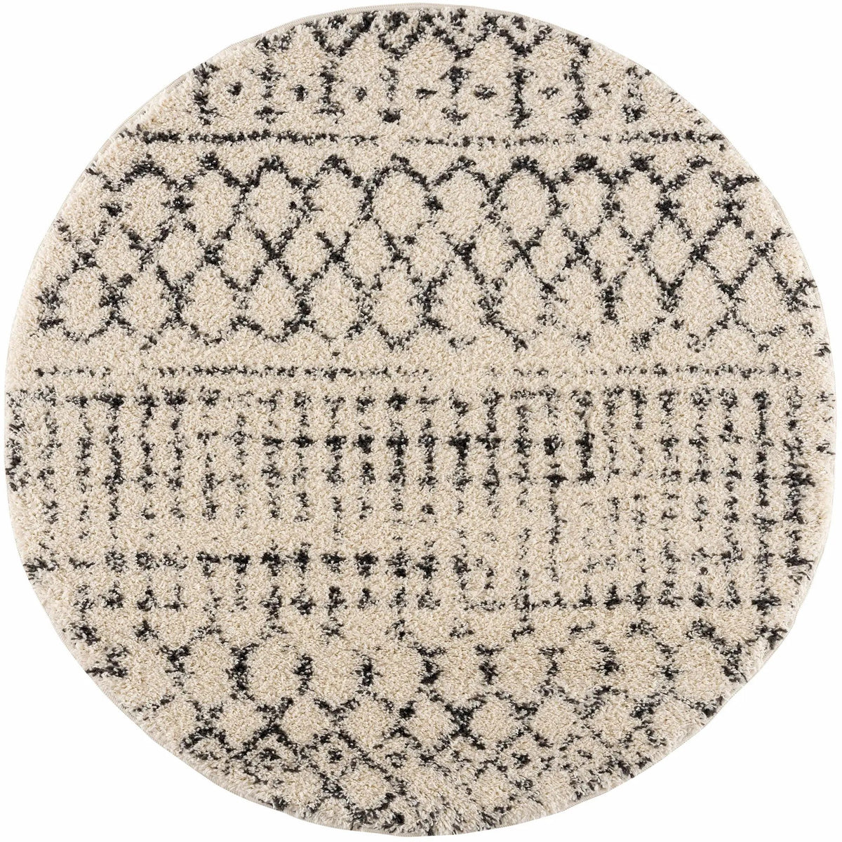 Kibureau Area Rug - Clearance, photo 15 of 18
