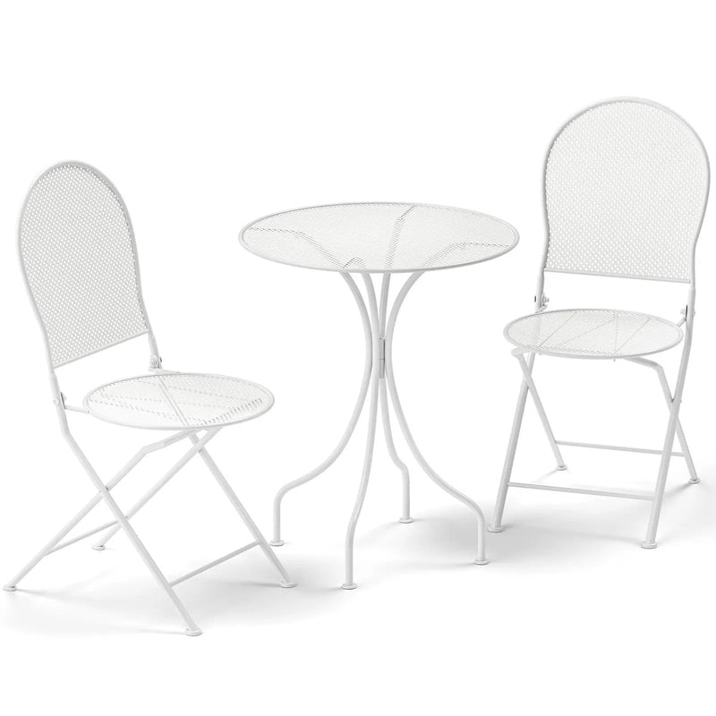 3 Piece by DirectDeals