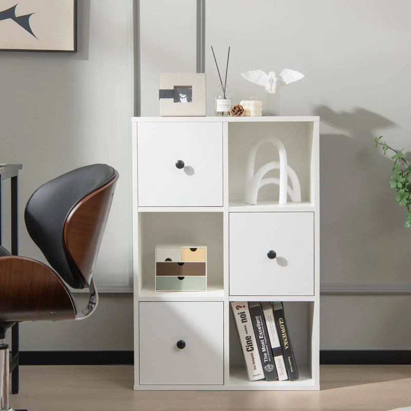 3-Tier Book by DirectDeals
