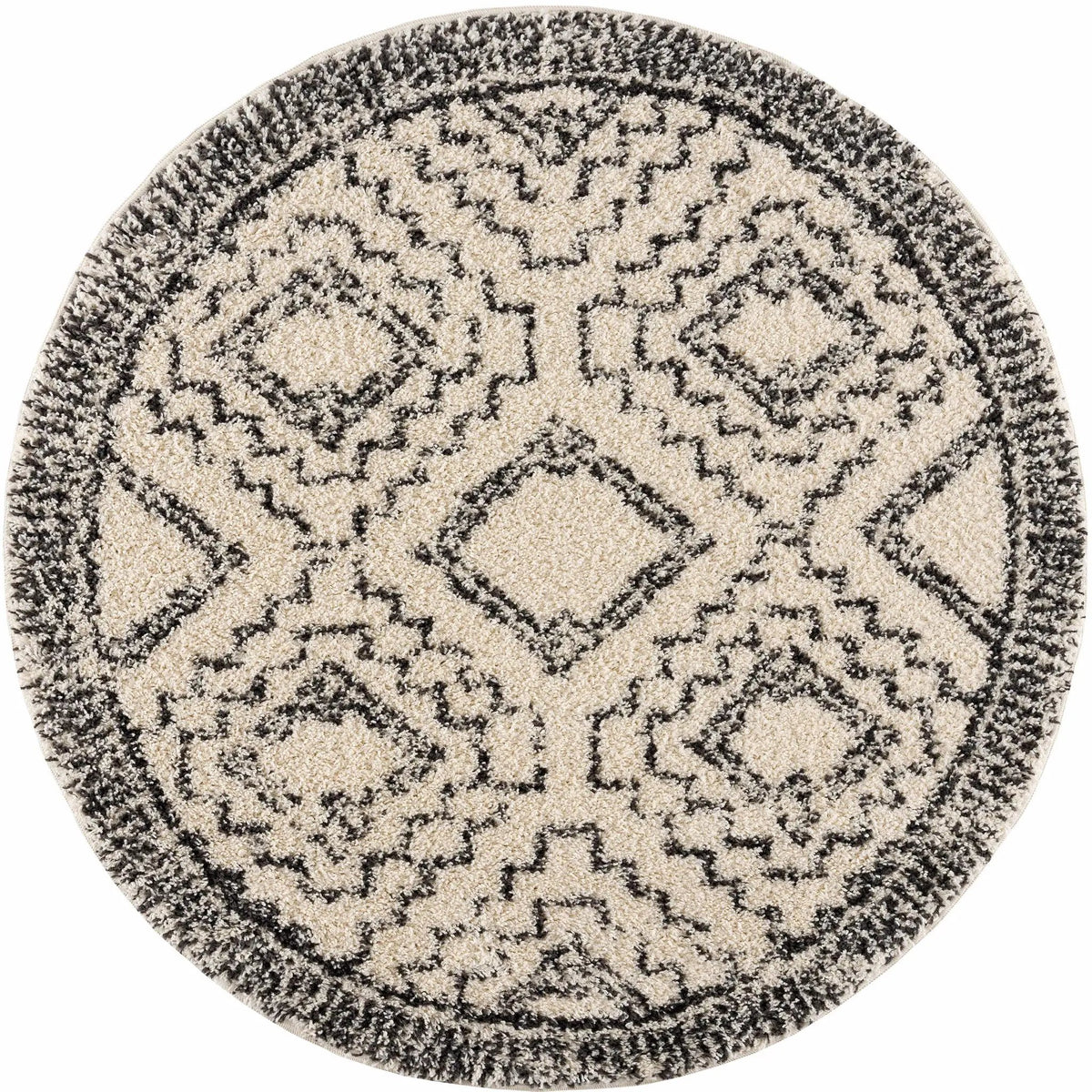 Buan Area Rug - Clearance, photo 12 of 20