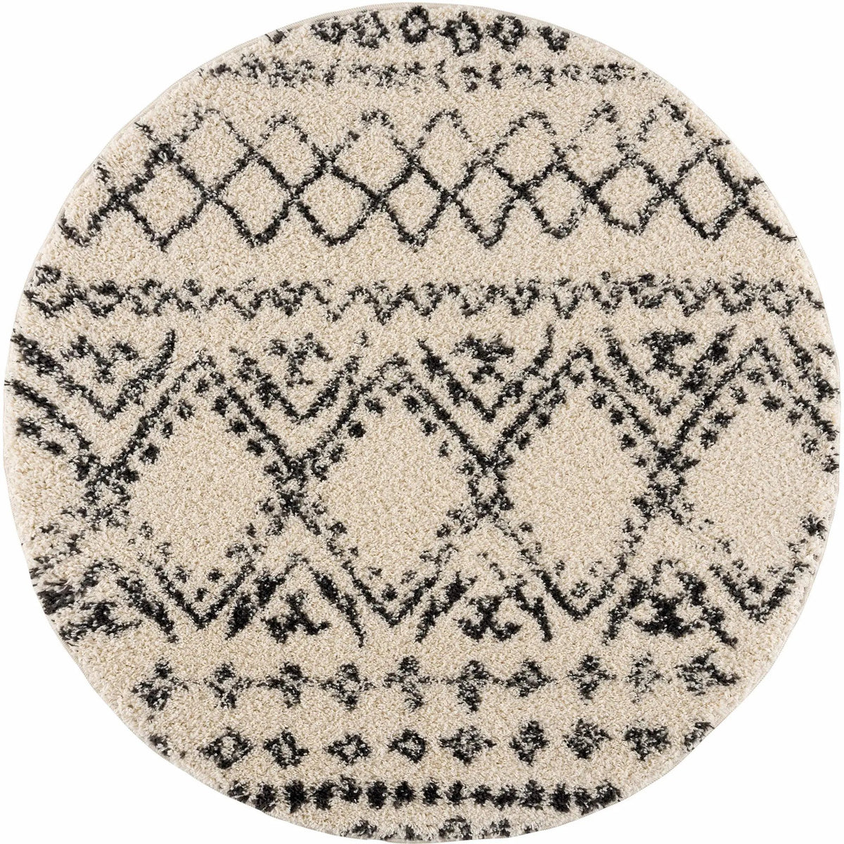 Duncans Area Rug - Clearance, photo 8 of 11