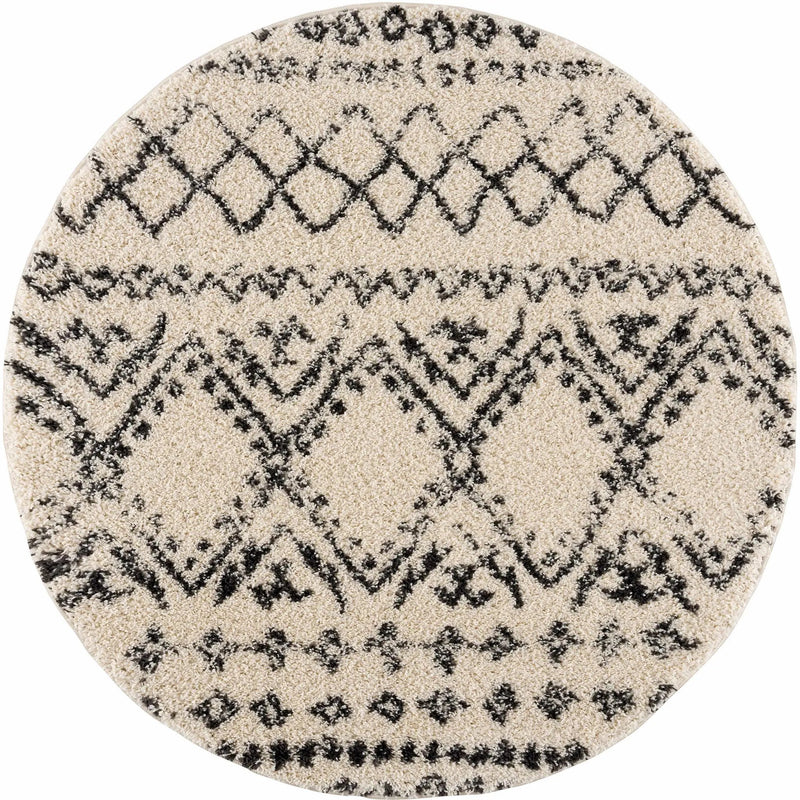 Duncans Area Rug - Clearance by Boutique Rugs