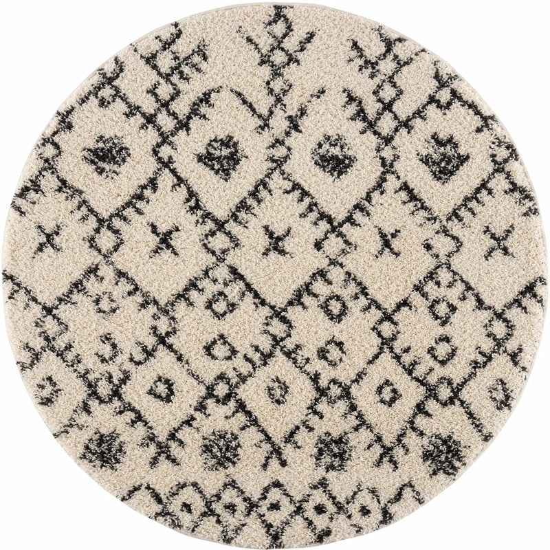 Godalming Plush Area Rug by Boutique Rugs