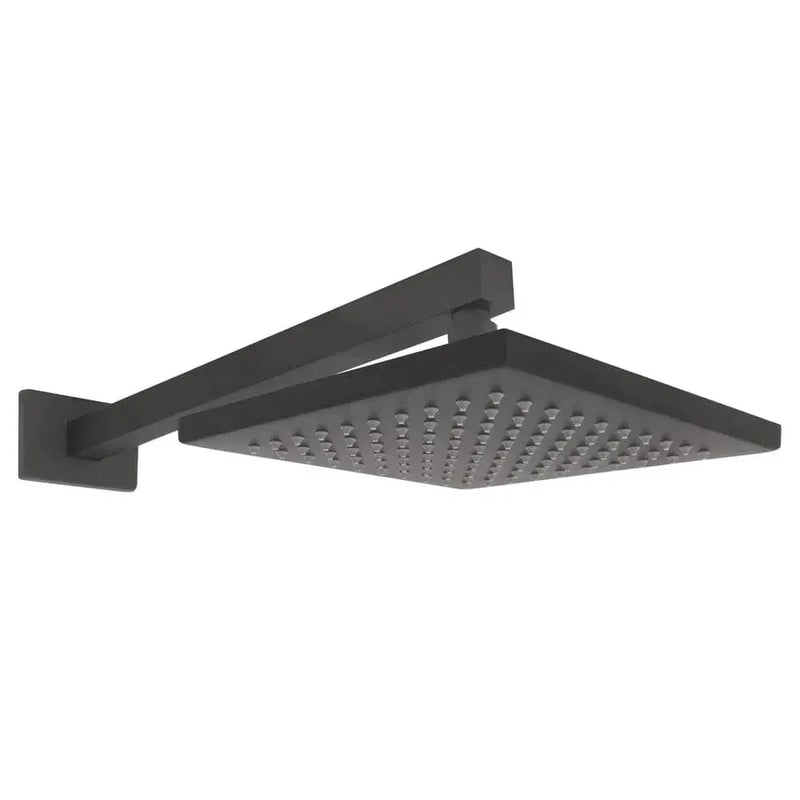 ZLINE Bliss Shower Faucet BLS-SHF-MB by Farmhouse Kitchen and Bath