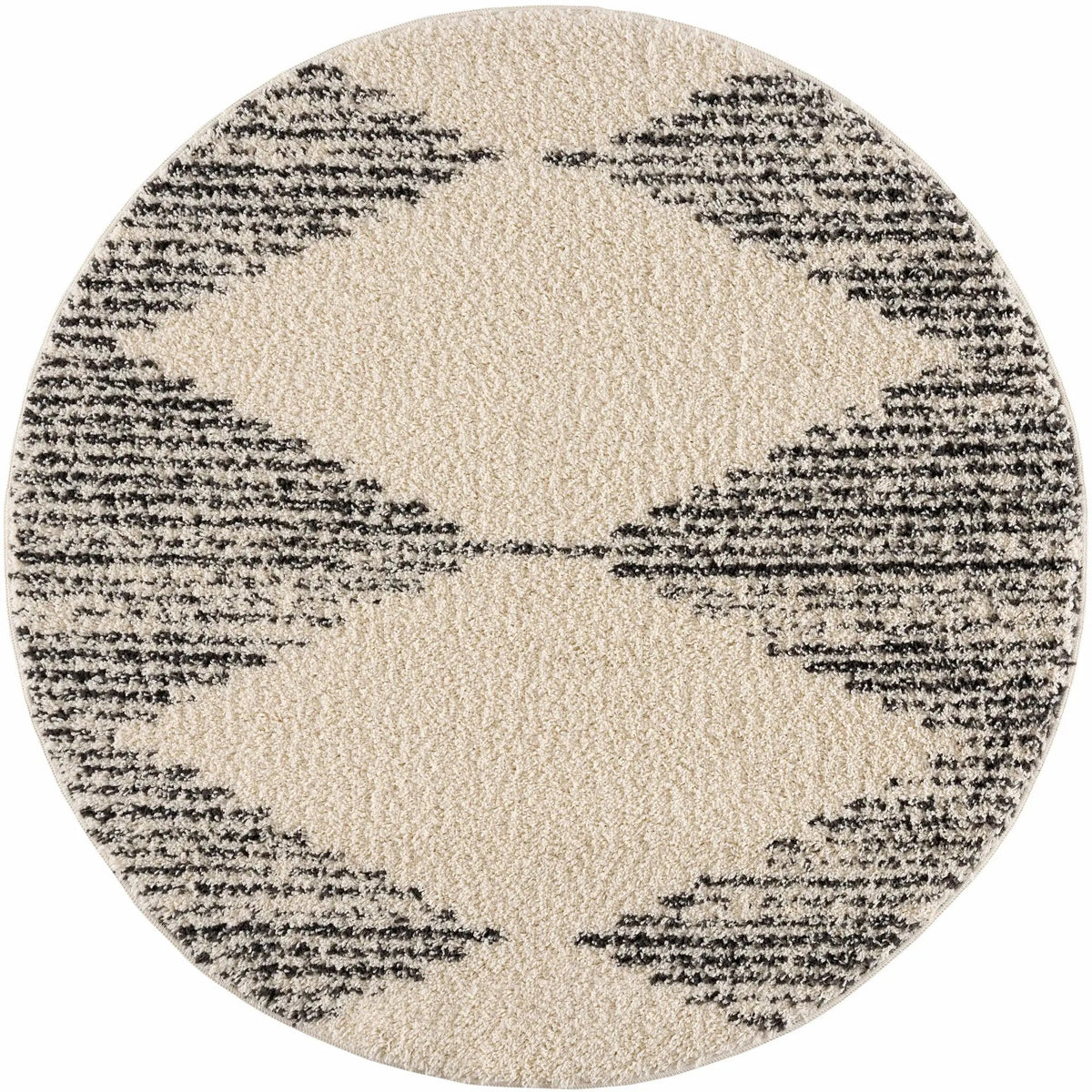 Howth Area Rug, photo 4 of 19