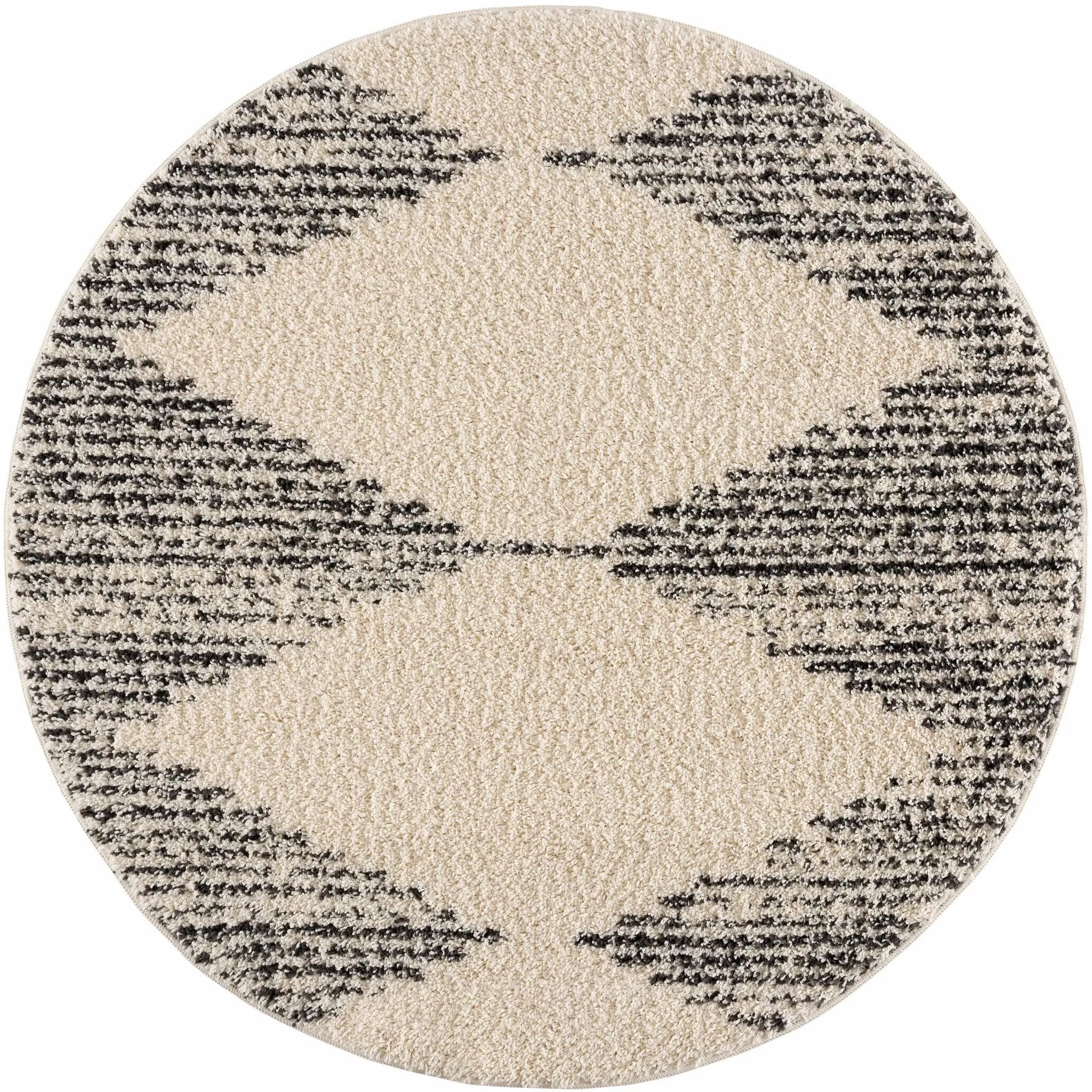 Howth Area Rug by Boutique Rugs