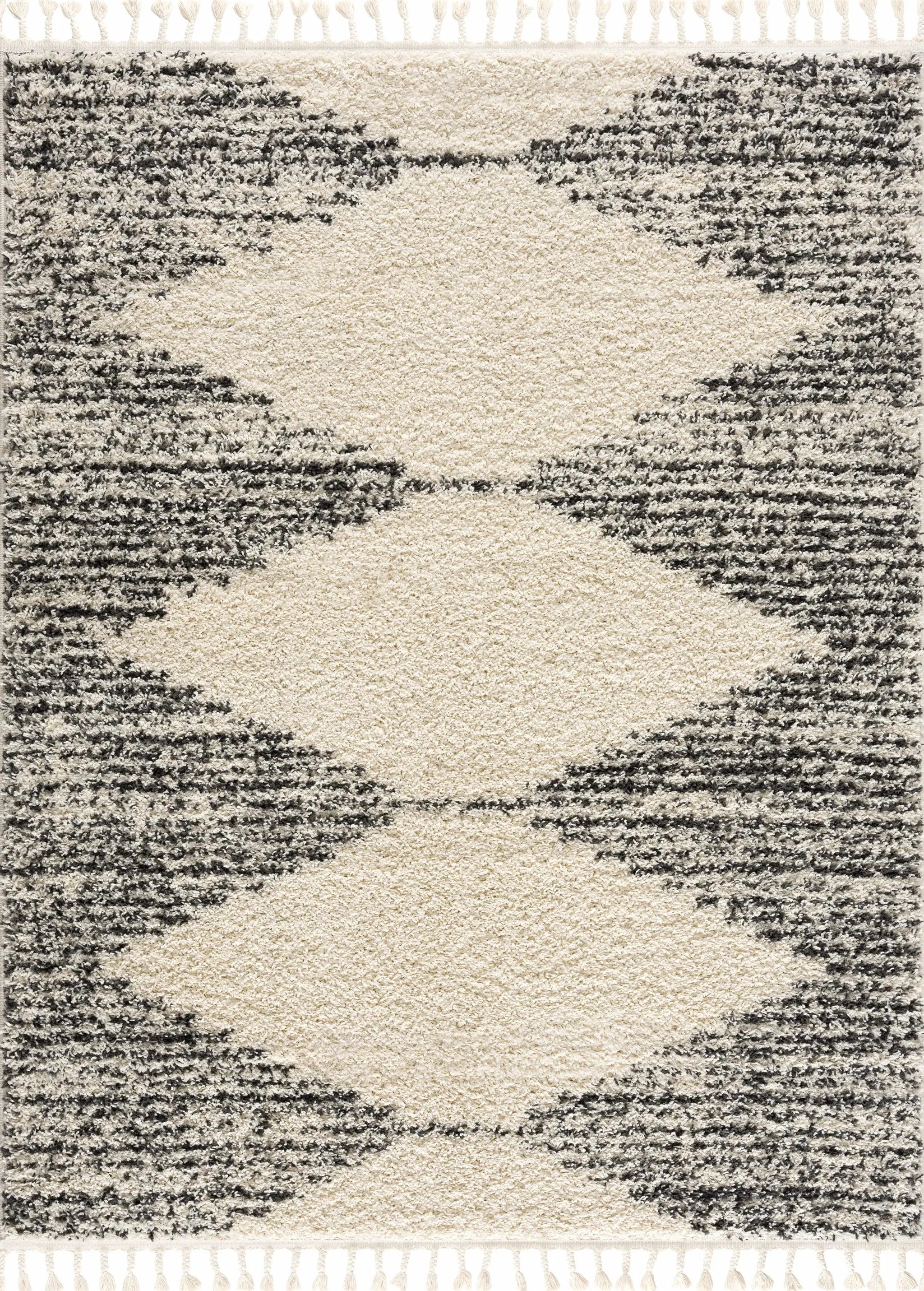 Howth Area Rug by Boutique Rugs
