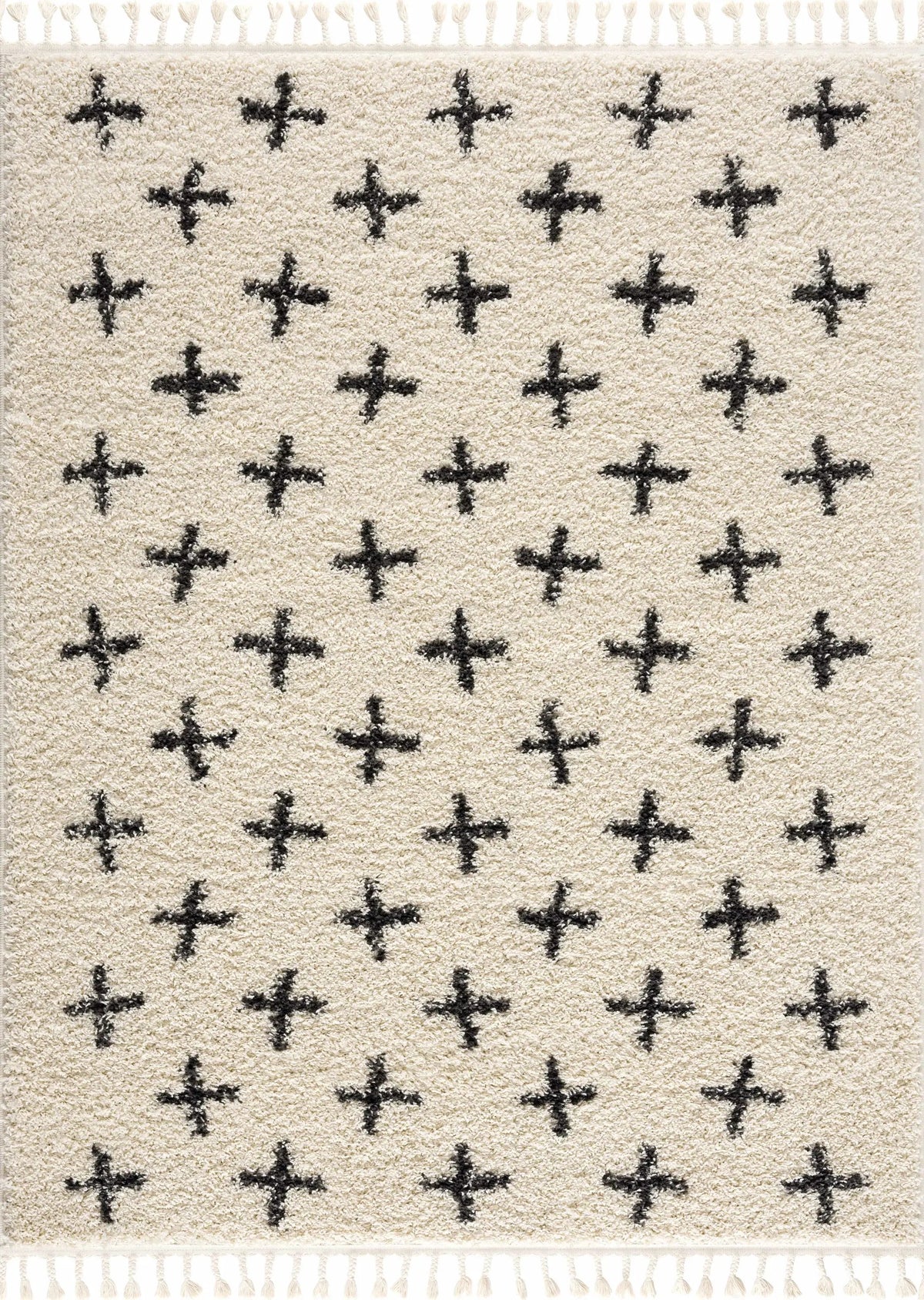 Alstead Area Rug, photo 8 of 15