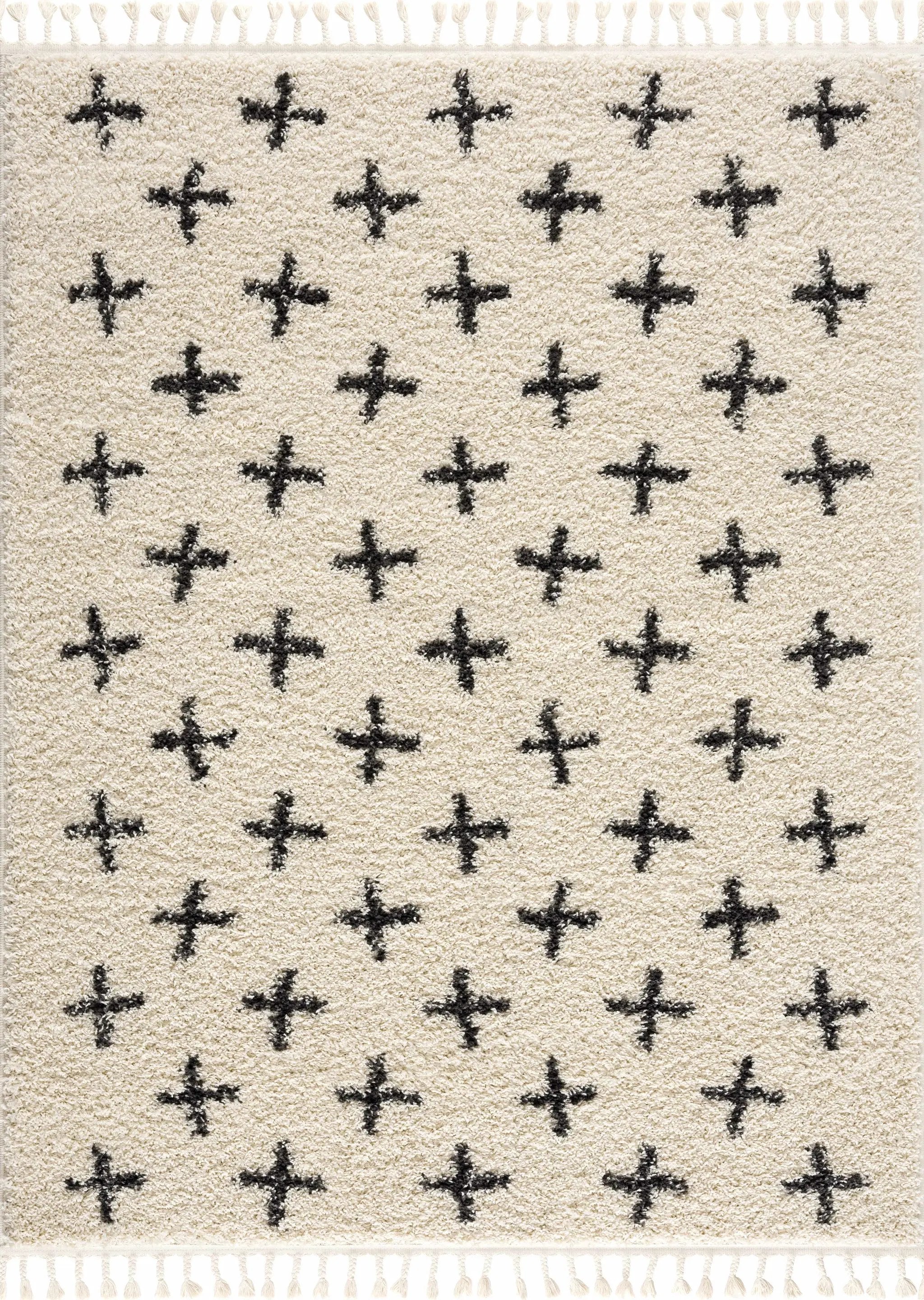Alstead Area Rug by Hauteloom