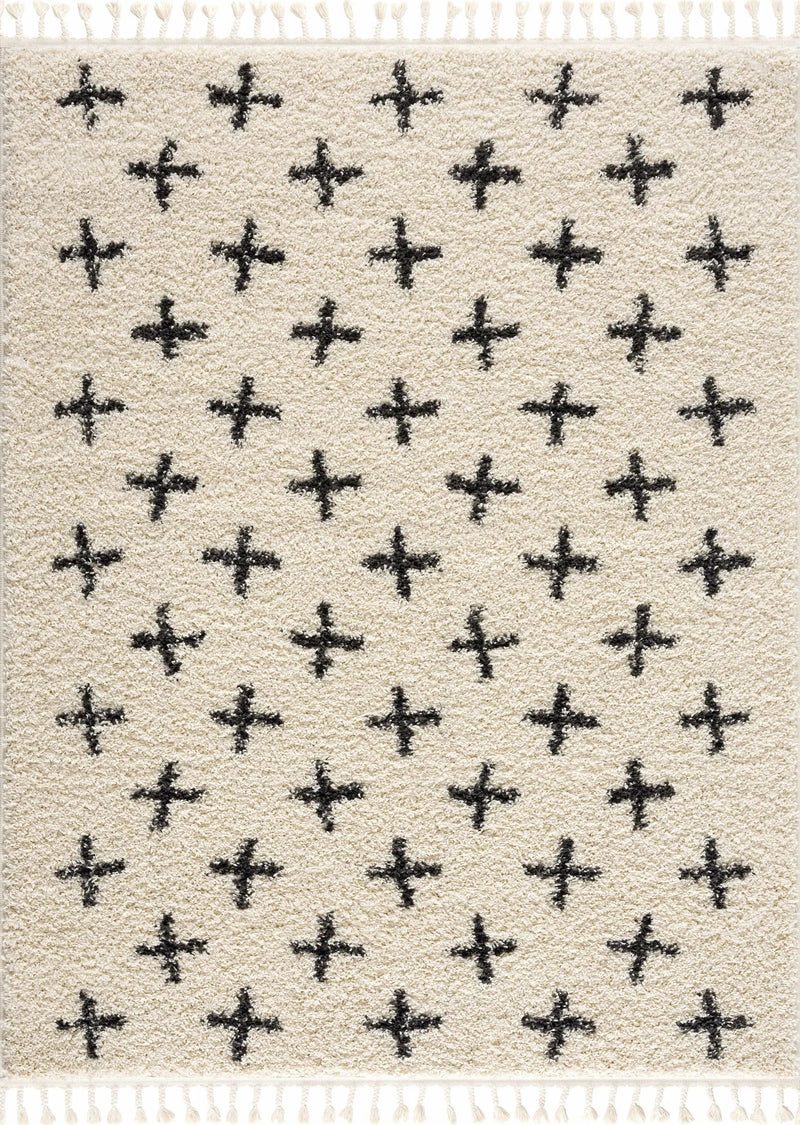 Alstead Area Rug by Hauteloom