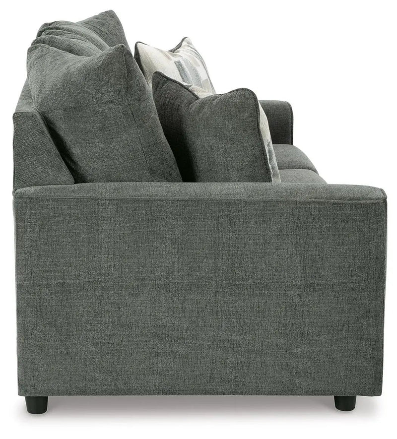 Stairatt - Sofa by Unique Piece Furniture