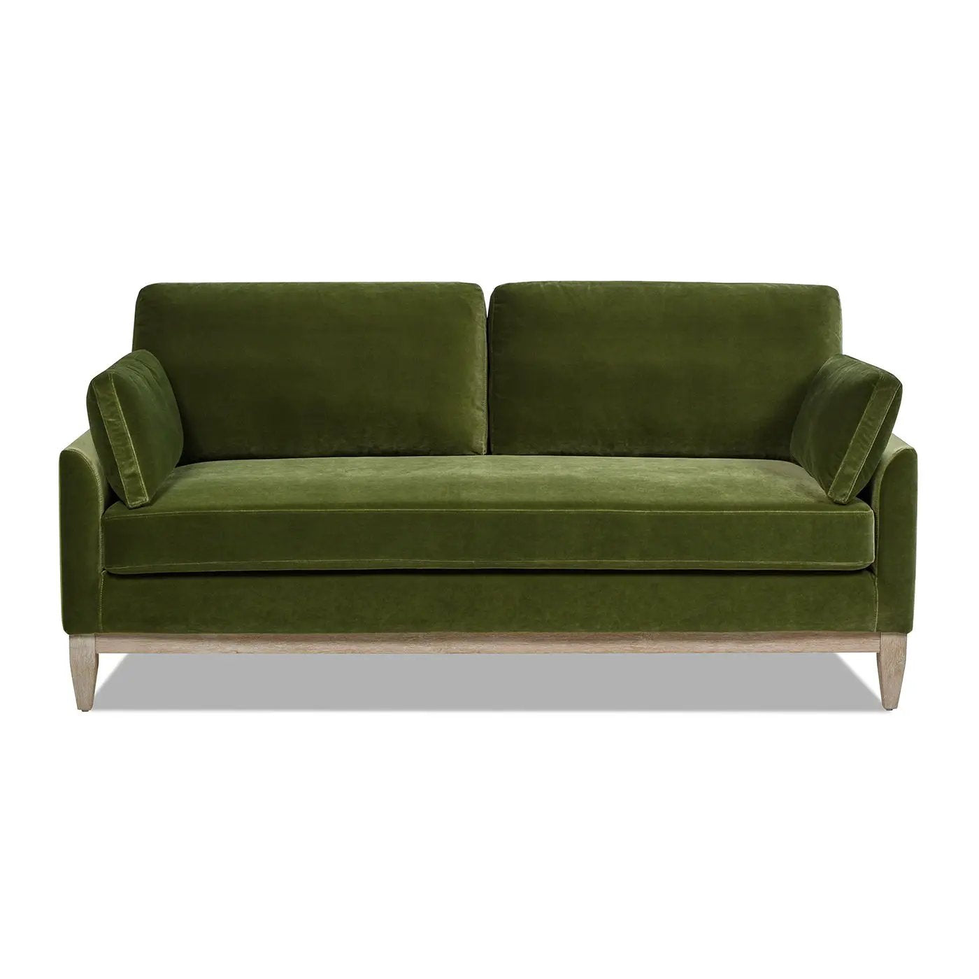 Pasadena - Modern Farmhouse Sofa by Unique Piece Furniture