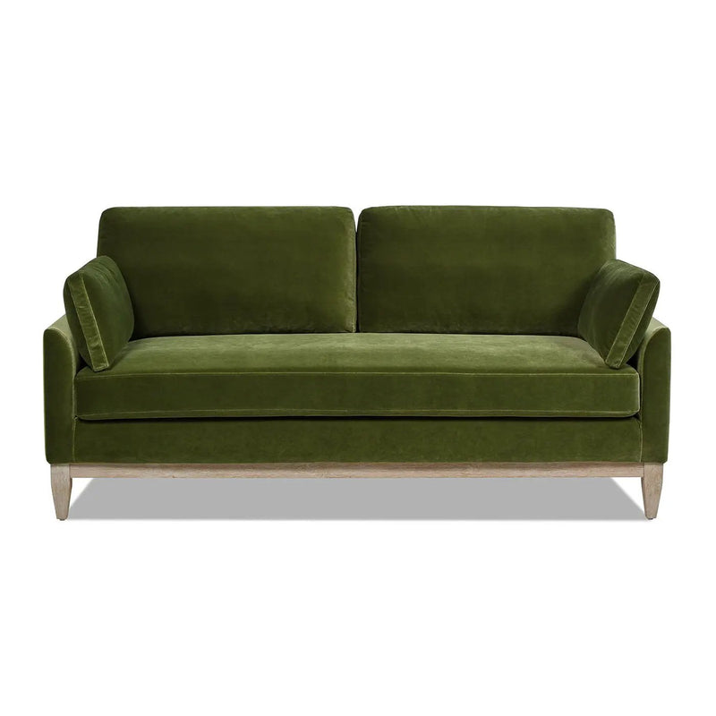 Pasadena - Modern Farmhouse Sofa by Unique Piece Furniture