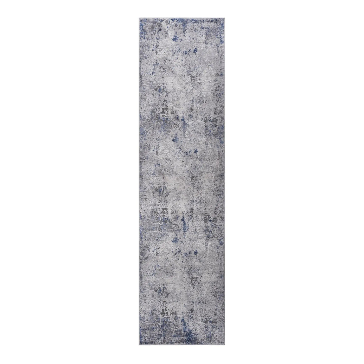 Marfi - Abstract Rug by Unique Piece Furniture