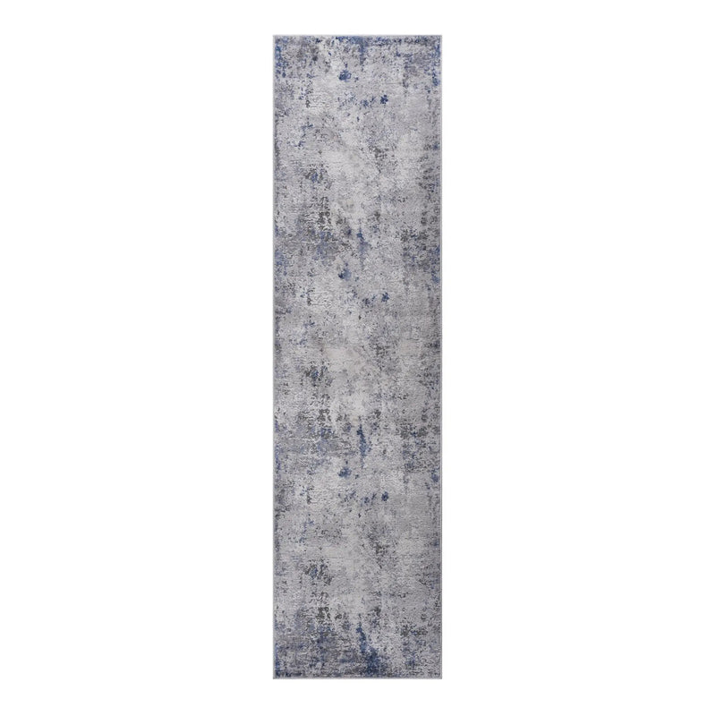Marfi - Abstract Rug by HouseOfZazla