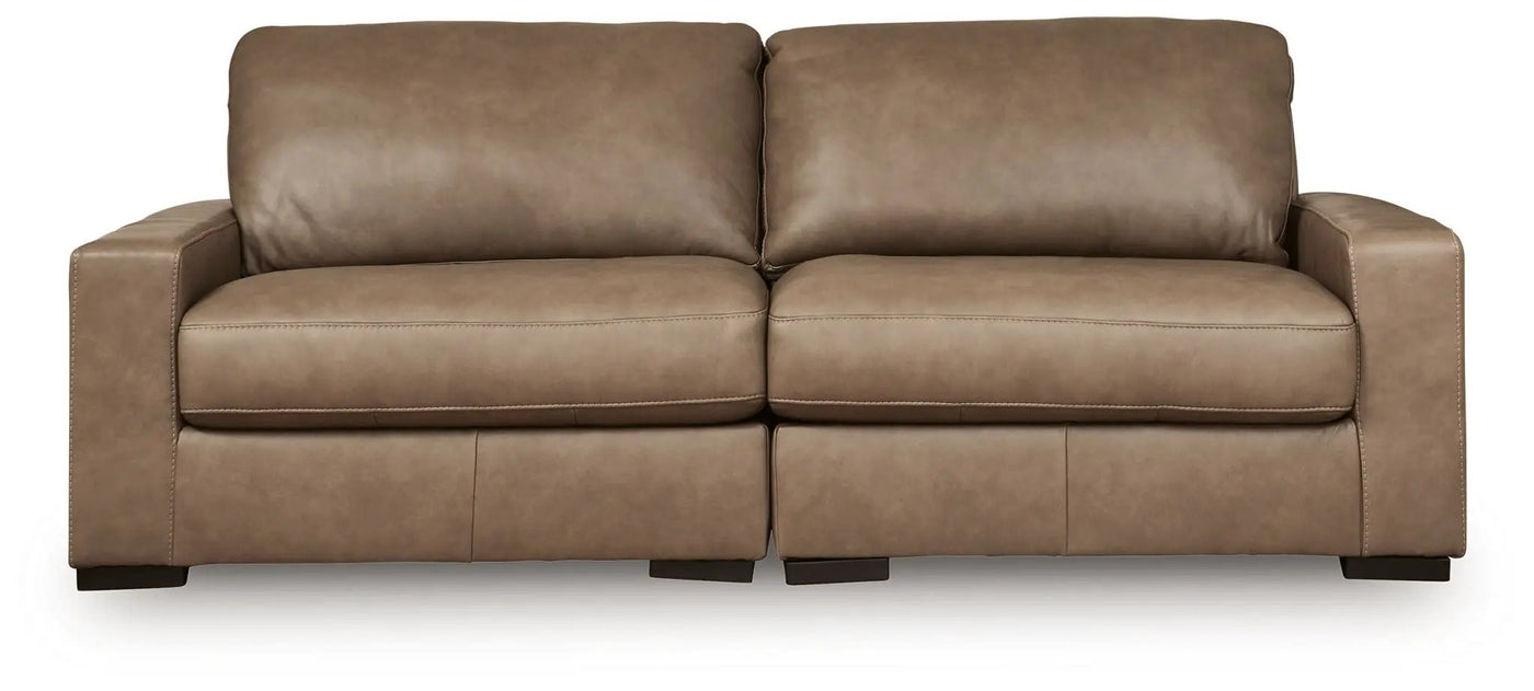 Veronella - Sectional by Unique Piece Furniture